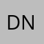 Dnzcyl