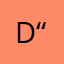 Do! Don’t “try”.