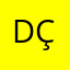 Doç.Dr. Halil Hüseyin Çağatay