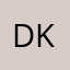 Doğuhan Karakaya