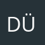 Doğukan Üşümüş
