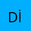 Doğukan İlaslan