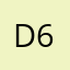 Do Da 65007
