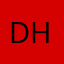 Do hoc
