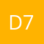 Do luck 7