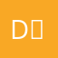 Do not download HOK （game）