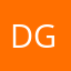 Do not download bad game