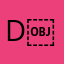 Do not download this ￼