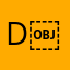 Do not get this app ￼