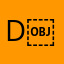 Do not mention in which of ￼￼