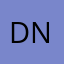 Do-nia
