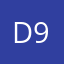 Do.Gri. 92