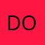 Do2