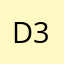 Doan 388