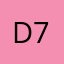 Doberman fr 74