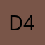 Dobiegirl 45
