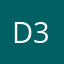 Doc 321