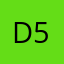 Doc 504509