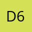 Doc 6312