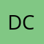 Doc CC