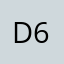 Doc Miranda 68W
