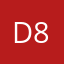 Doc-88