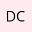 Doc. Chaos