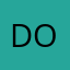 DocASim
