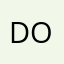DocEnglish