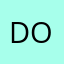 DocSoup