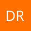 Docent R.