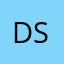 Doci S