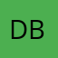 Dock Barrows
