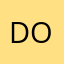 Docmatt