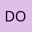 Docmdbn