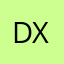 Docorj Xixjjd