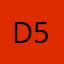 Doctor 56789