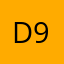 Doctor 9393