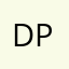 Doctor Darren Poh