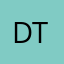 Doctor Tox