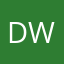 Doctor WD