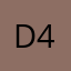 Doctor Weather 405