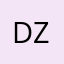 Doctress Z