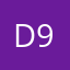 Dodd 999