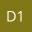 Doddles 12
