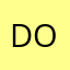 Dodemtr