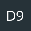 Dodgeman 90