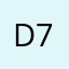 Dodger Joe 77