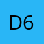 Dodgerdog 65