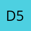 Dodo 56